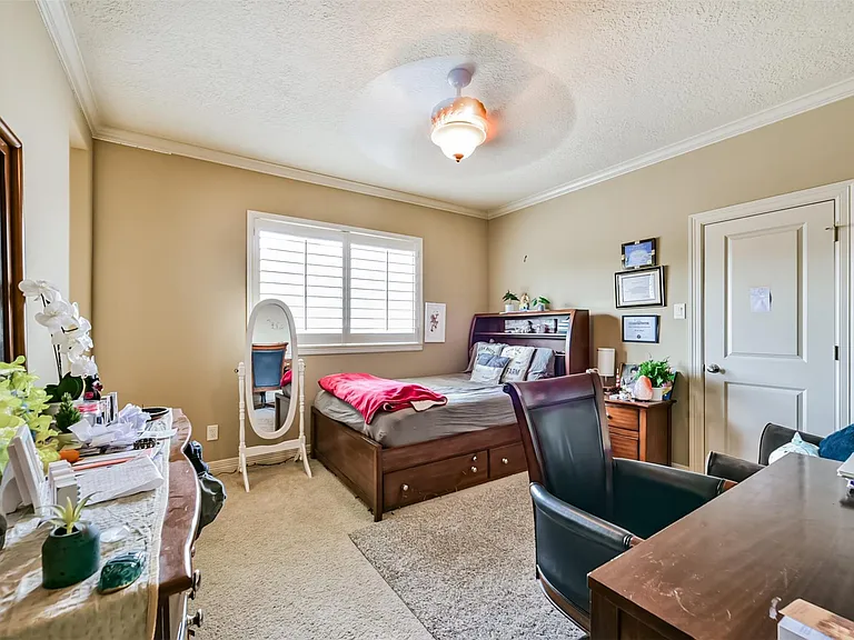 7603 Catalina Island Dr — Photo 36