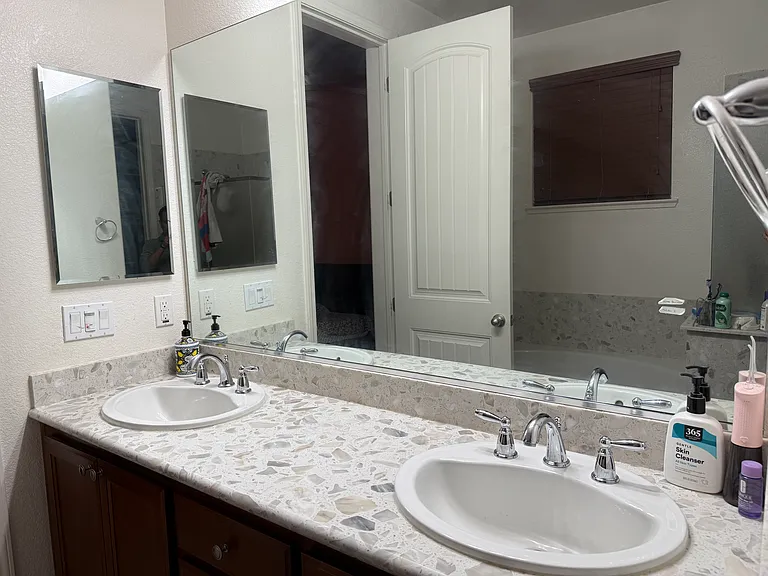 3356 Araldi Ln — Photo 4