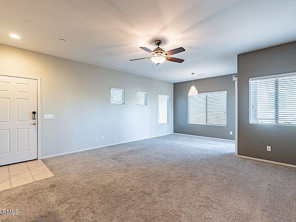 4th image of 12050 N PANORAMA Drive #207