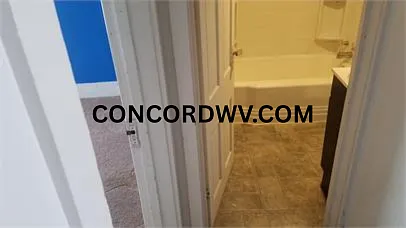 106 Burch St #4 — Photo 3