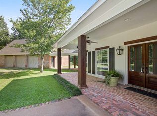 144 Munich Dr, Madison, MS 39110