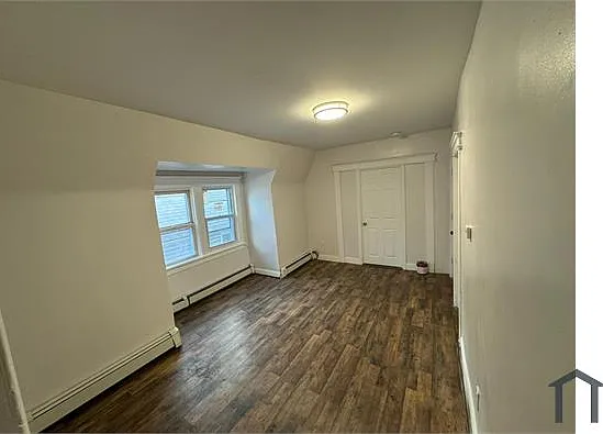 178 Seymour Ave #3 — Photo 2