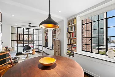 320 East 42nd Street