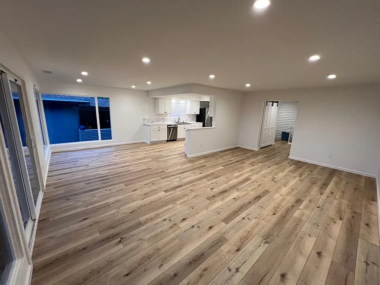 31417 Club Vista Dr — Photo 15