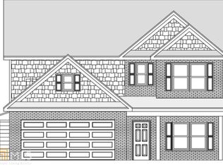 2321 Foxy Dr #50, Bethlehem, GA