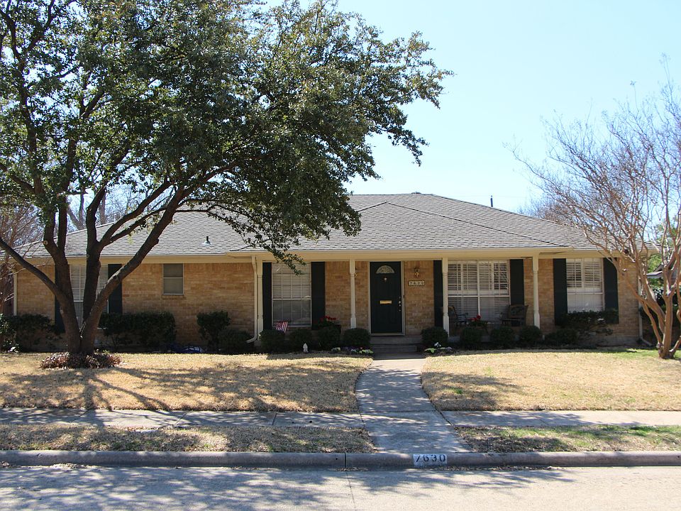 1st image of 7630 Alto Caro Dr