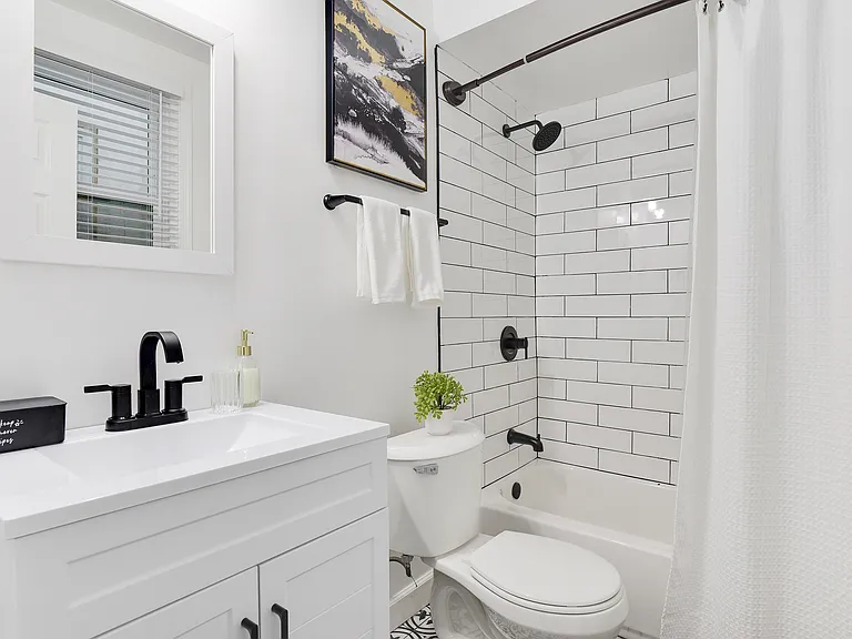1255 Raum St NE #1 — Photo 29