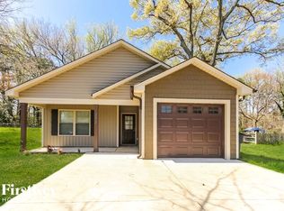 505 Broad St, Kannapolis, NC 28081