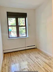 Rented by The Downtown LLC