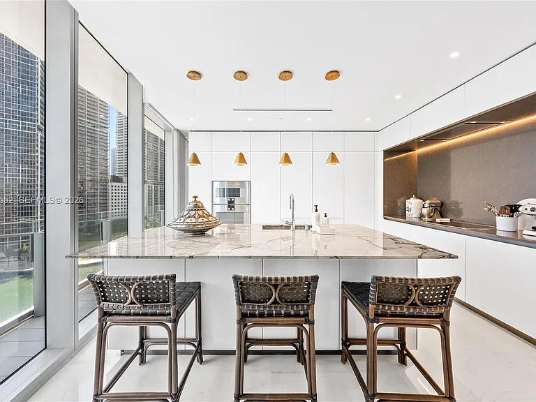 300 Biscayne Boulevard Way #901E — Photo 34