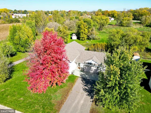 225 Ash St E, Annandale, MN 55302