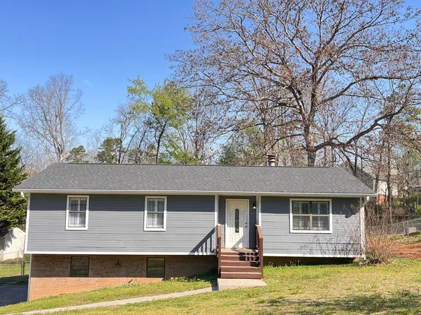 115 Smoketree Cir, Ringgold, GA 30736