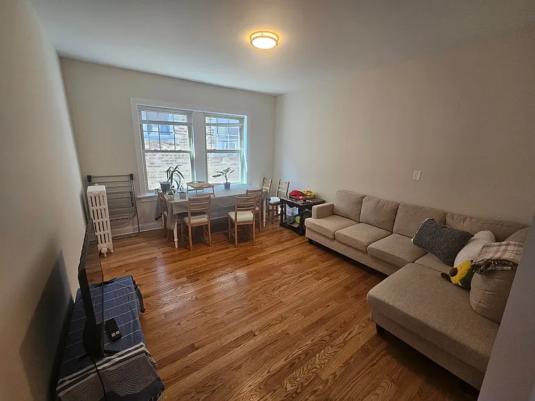 930-936 Judson Ave, Evanston — Photo 31