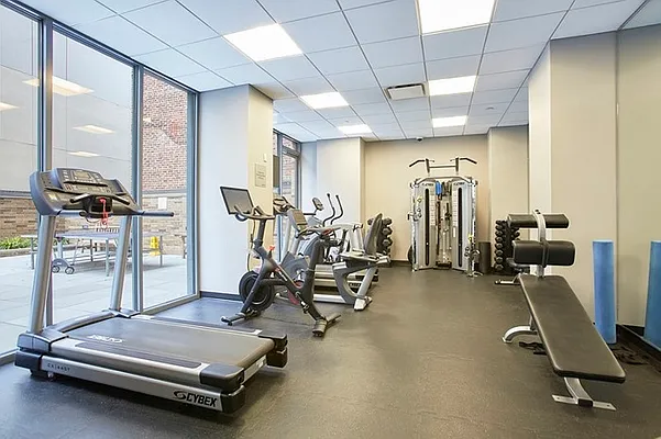 Sold by Brown Harris Stevens | media 11