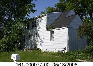 1st image of 3531 1st Ave