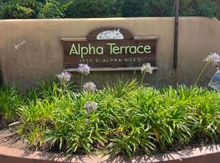 1935 Alpha Rd UNIT 310, Glendale, CA 91208