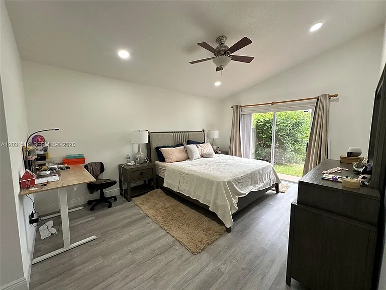 22040 Altona Dr — Photo 14