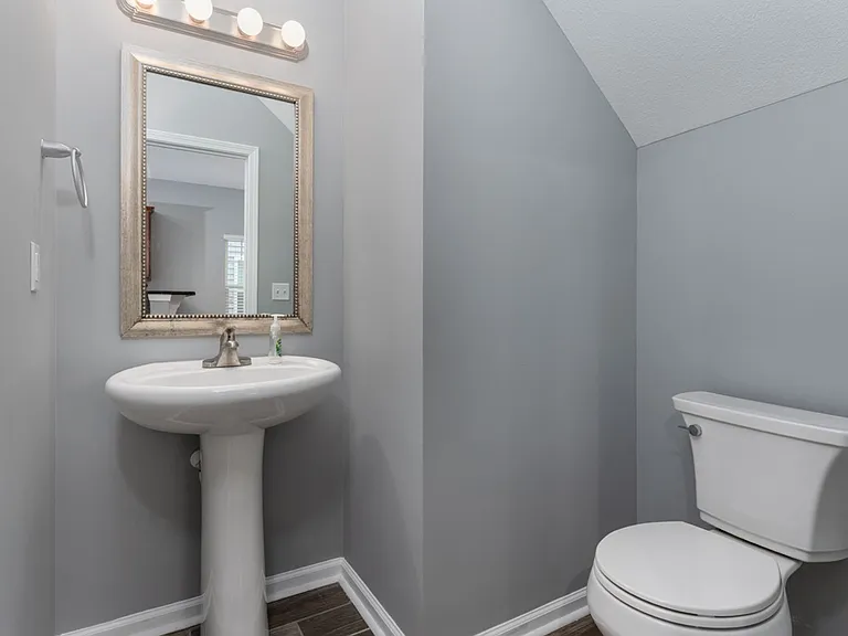 223 Chestnut Oak Ln — Photo 10