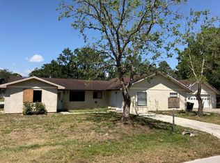 858 Cochran Rd SE, Palm Bay, FL 32909