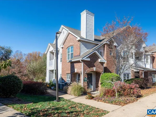 1075 Weybridge Ct APT 103, Charlottesville, VA 22911