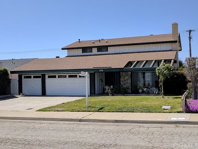 1st image of 215 N Stephora Ave