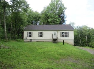 114 Tymeson Rd, Averill Park, NY 12018