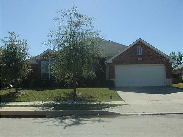 1st image of 10105 Ash Creek Ln