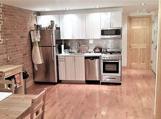 479 Classon Ave #1D, Brooklyn, NY 11238