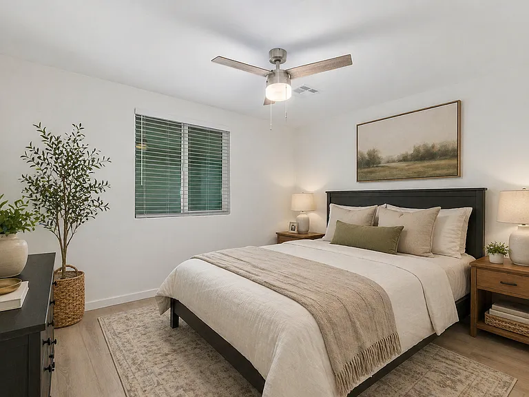 312 E Kinderman Dr #1 — Photo 6