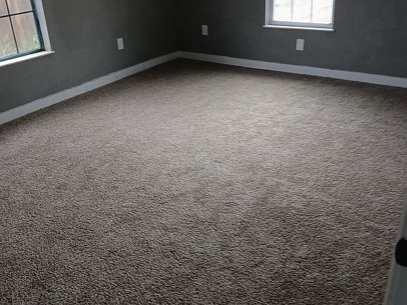 5th image of 445 Glenoak Dr