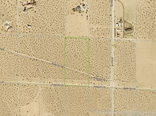 0 Joshua Tree Rd #65, Landers, CA 92285