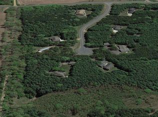 805 134th Ave, New Richmond, WI 54017