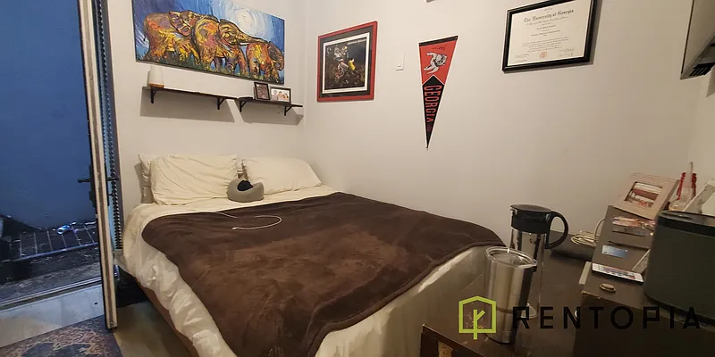 Rented by Rentopia | media 47