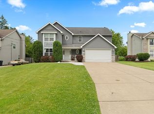 39246 N Gabriel Ave, Beach Park, IL