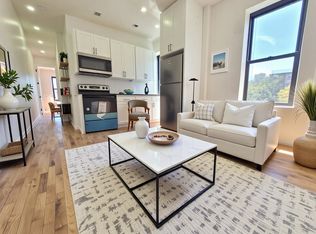 362 Stockton St #23, Brooklyn, NY 11206