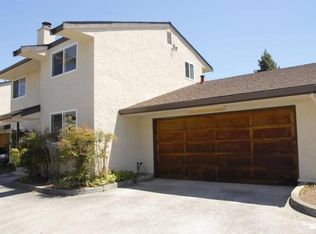1260 Poplar Ave, Sunnyvale, CA 94086