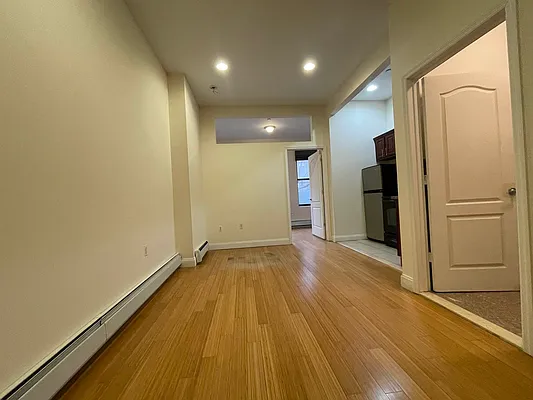 Rented by Best Apartments North Inc | media 5