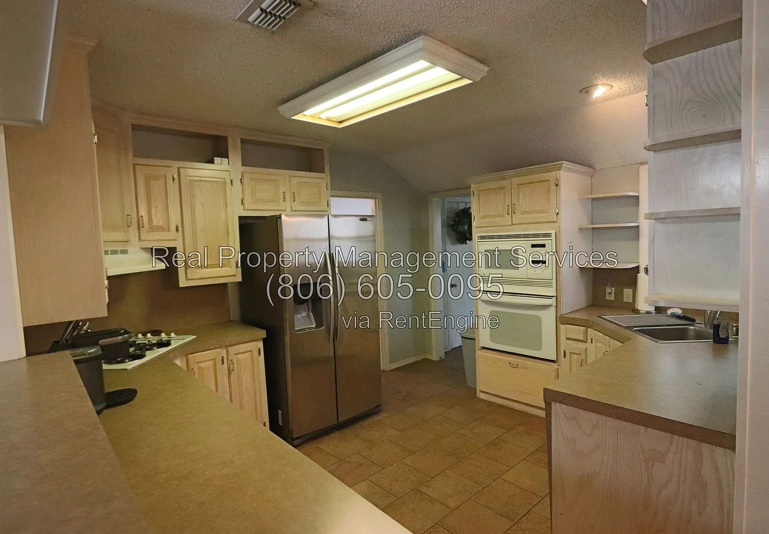 3 bed, 2.0 bath, 1414 sqft, $1,525 — Photo 4