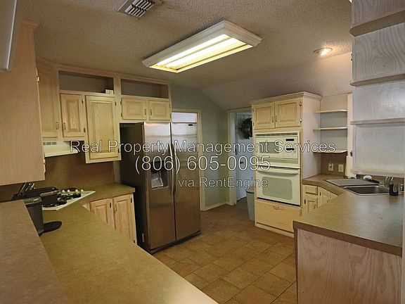 4th image of 2827 23rd St