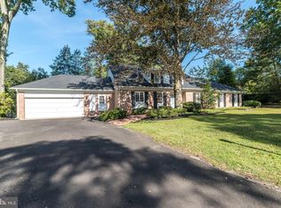 1 Alton Rd, Yardley, PA 19067