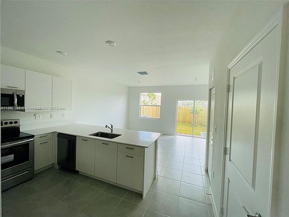 2nd image of 12131 NW 23rd Ave #12131