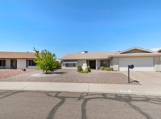 4758 E Ahwatukee Dr, Phoenix, AZ 85044