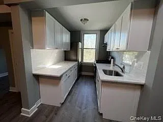 1 bed, 1.0 bath, $2,600 — Photo 3