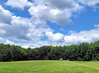 0 Rocky Cross Rd, Zebulon, NC 27597