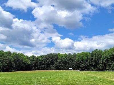 00 Rocky Cross Road, Zebulon, NC, 27597