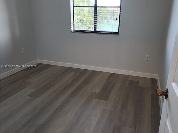 2nd image of 22641 SW 88th Pl Unit 302