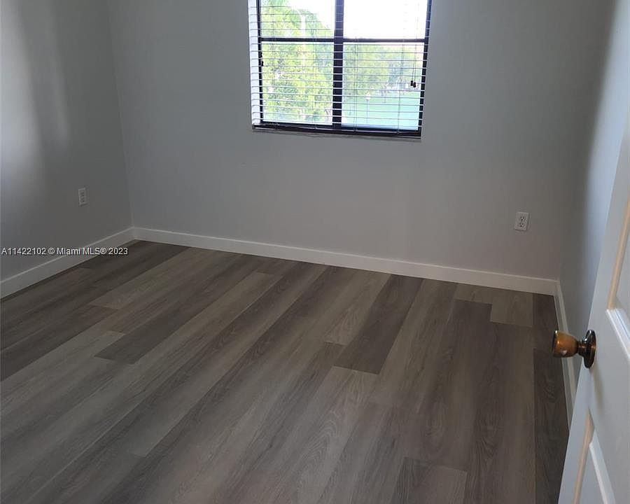 22641 SW 88th Pl UNIT 302, Cutler Bay, FL 33190 Zillow