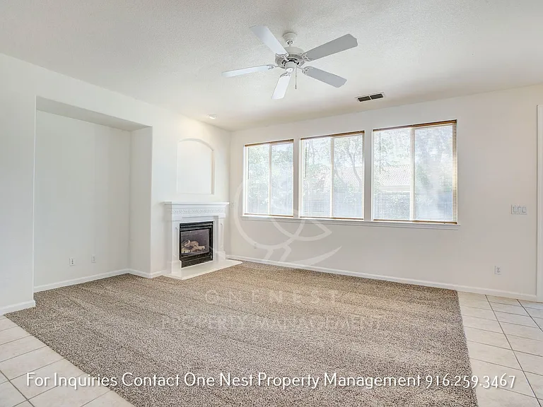 5698 Oakwood Dr — Photo 8