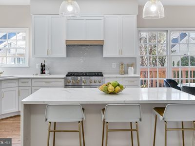 1252 Dartmouth Ct, Alexandria, VA, 22314