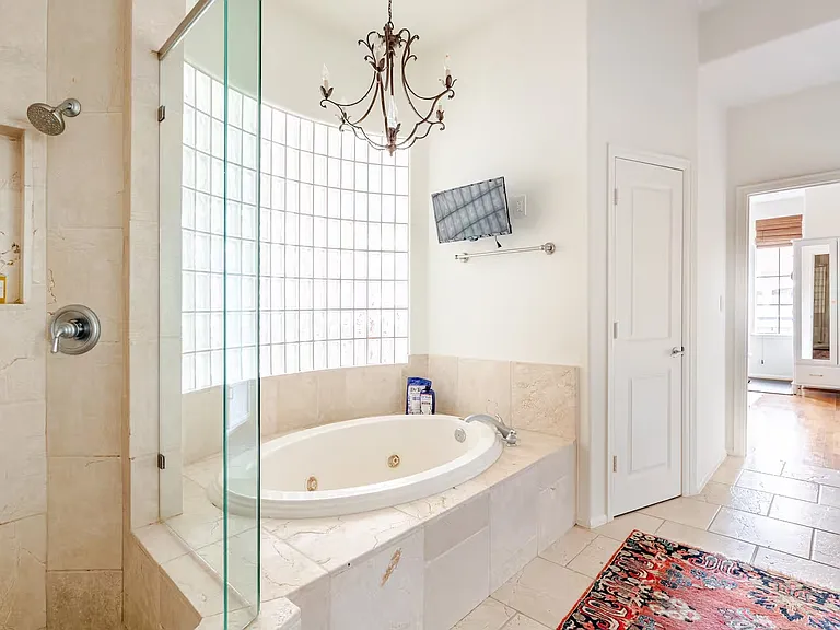 6515 Minola St — Photo 15